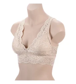 Signature Lace Deep V Bralette -Her Room US ssxy01 sa874 01