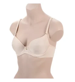 Everyday Lightly Lined T-Shirt Bra -Her Room US ssxy01 sa876 01