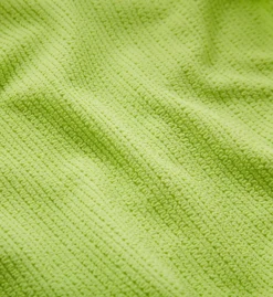 Pacifica Fiona Black Ribbed Textured Tank – High-Cut Cheeky One Piece Swimsuit -Her Room US sunsets suns01 145 cs1