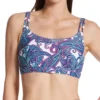 Sunsets Regatta Paisley Taylor Bralette – Vibrant Multi-Color Underwire Bikini Top -Her Room US sunsets suns01 56rp gs