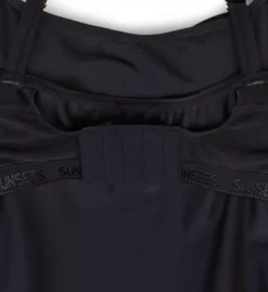 Sunsets Taylor Underwire Tankini Swim Top – Full Coverage Bra-Sized Support -Her Room US sunsets suns01 75 cs6