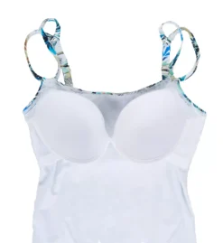 Sunsets Into The Wild Taylor Tankini – Jungle Print Underwire Bra-Sized Swim Top -Her Room US sunsets suns01 75itw cs5