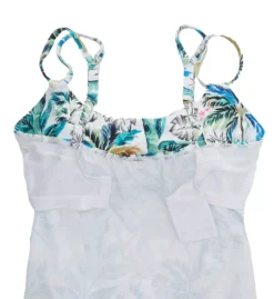 Sunsets Into The Wild Taylor Tankini – Jungle Print Underwire Bra-Sized Swim Top -Her Room US sunsets suns01 75itw cs6