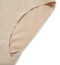 Wonderful Edge Modern Brief Panty -Her Room US tc fine intimates tcf01 a4 115 cs2