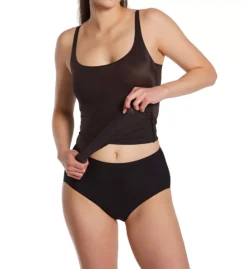 Wonderful Edge Modern Brief Panty -Her Room US tc fine intimates tcf01 a4 115 cs3