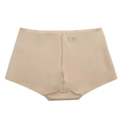 Wonderful Edge Boyshort Panty -Her Room US tc fine intimates tcf01 a4 116 cs2