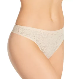 Front Page -Her Room US tc fine intimates tcf01 a4 138 fs