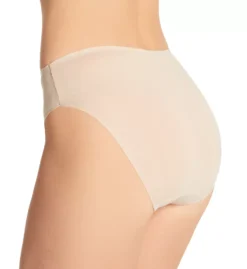 Cotton Modal Hipster Panty -Her Room US tc fine intimates tcf01 a4 143 bs
