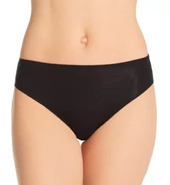 Cotton Modal Hipster Panty -Her Room US tc fine intimates tcf01 a4 143 fs
