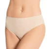 Cotton Modal Hipster Panty -Her Room US tc fine intimates tcf01 a4 143 gs