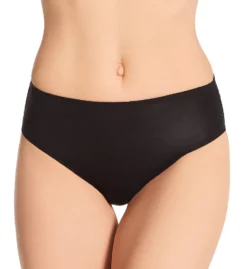 Cotton Modal Hi Cut Brief Panty -Her Room US tc fine intimates tcf01 a4 144 fs