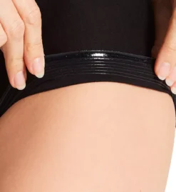 Cotton Modal Boyshort Panty -Her Room US tc fine intimates tcf01 a4 146 cs1