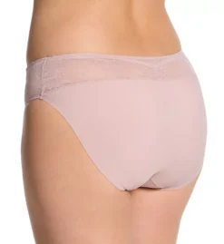 Luxe Dreamer Hipster Panty -Her Room US tc fine intimates tcf01 a4 163 bs