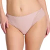 Luxe Dreamer Hipster Panty -Her Room US tc fine intimates tcf01 a4 163 gs