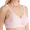 Crisscross Lightly Padded Wireless Bra -Her Room US teri teri01 2020 gs