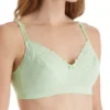 Everyday Elegance Microfiber Bra -Her Room US teri teri01 2756 gs