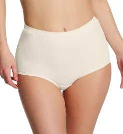 The Classic Betsy Brief Panty - 3 Pack -Her Room US teri teri01 m100 fs