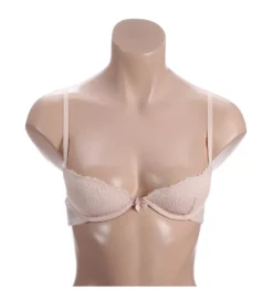 Alice Lace Padded Bra -Her Room US timp01 16450 01