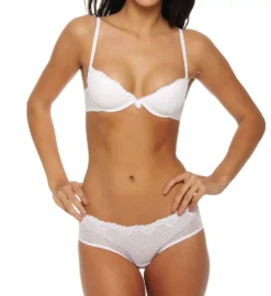 Alice Lace Padded Bra -Her Room US timpa timp01 16450 cs2