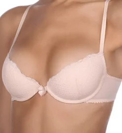 Alice Lace Padded Bra