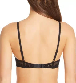 Alice Lace Plunge Bra -Her Room US timpa timp01 16541 bs