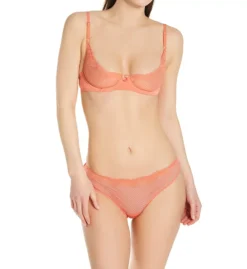 Alice Lace Low Rise Thong -Her Room US timpa timp01 615700 cs1