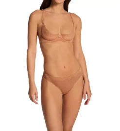 Alice Lace Low Rise Thong -Her Room US timpa timp01 615700 cs2