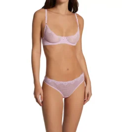 Alice Lace Low Rise Thong -Her Room US timpa timp01 615700 cs5