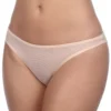 Mesh Low Cut Thong -Her Room US timpa timp01 615800 gs