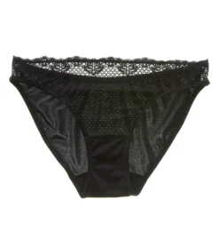 Alice Lace Low Rise Bikini Panty -Her Room US timpa timp01 630473 cs6