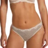 Alice Lace Low Rise Bikini Panty -Her Room US timpa timp01 630473 gs