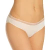 Camille Mesh Seamless Bikini Panty -Her Room US timpa timp01 630801 gs