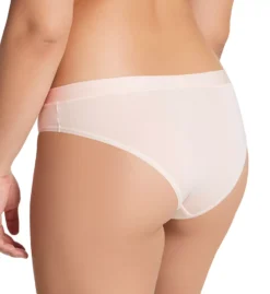 Second Skin Cheeky Panty -Her Room US tommy john tj01 1000553 bs
