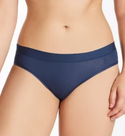 Second Skin Cheeky Panty -Her Room US tommy john tj01 1000553 fs