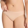 Second Skin Cheeky Panty -Her Room US tommy john tj01 1000553 gs