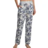 Tommy John Second Skin Micro Modal Lounge Pant – Lightweight Comfort Sleep Pants -Her Room US tommy john tj01 1000781 gs