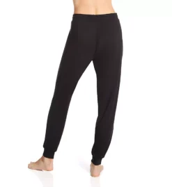Tommy John Downtime Lounge Jogger – Ultra-Soft Micro Modal Relaxed Fit Sleep Pants -Her Room US tommy john tj01 1001899 bs