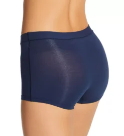 Cool Cotton Breathable Boyshort Panty -Her Room US tommy john tj01 1002281 bs