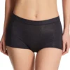 Cool Cotton Breathable Boyshort Panty -Her Room US tommy john tj01 1002281 gs