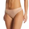 Cool Cotton Thong -Her Room US tommy john tj01 1002941 gs