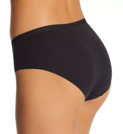 Air Stretch Brief Panty -Her Room US tommy john tj01 1003207 bs
