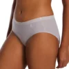 Air Stretch Brief Panty