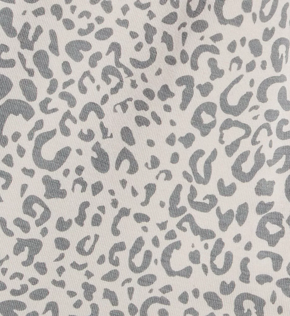 Tommy John Downtime Navy Blue with White Piping – Soft Micro Modal Short Sleeve Pajama Pant Set 8 Tommy John Downtime Navy Blue with White Piping – Soft Micro Modal Short Sleeve Pajama Pant Set - Image 6