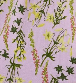 Tommy John Downtime Navy Blue with White Piping – Soft Micro Modal Short Sleeve Pajama Pant Set 15 Tommy John Downtime Navy Blue with White Piping – Soft Micro Modal Short Sleeve Pajama Pant Set -Her Room US tommy john tj01 1003761 cs4