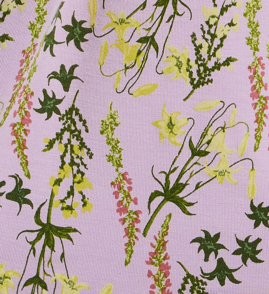 Tommy John Downtime Navy Blue with White Piping – Soft Micro Modal Short Sleeve Pajama Pant Set 9 Tommy John Downtime Navy Blue with White Piping – Soft Micro Modal Short Sleeve Pajama Pant Set - Image 7