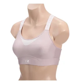 Under Armour UA Infinity High Impact Sports Bra -Her Room US ua01 1351994 01