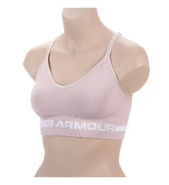 Under Armour UA Seamless Low Impact Long Sports Bra -Her Room US ua01 1357719 01