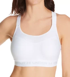 Under Armour Armour High Impact Crossback Wireless Bra