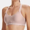 Under Armour UA Crossback Low Impact Sports Bra -Her Room US under armour ua01 1361033 gs