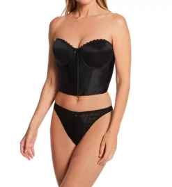 Lace Thong Panty -Her Room US va bien vab001 052 cs3